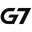 G7