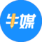 牛媒數(shù)據(jù)