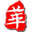 全球黃頁(yè)網(wǎng)