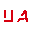 UA尤安設(shè)計(jì)